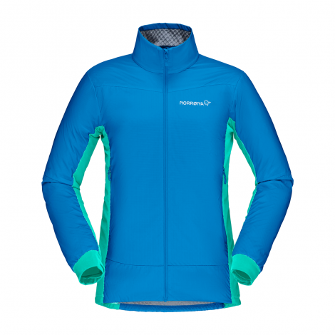 Norrona falketind hot sale